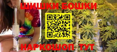 хмурый Тверь
