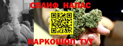 хмурый Тверь