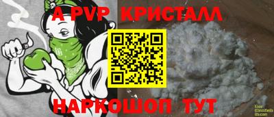 бошки Тара