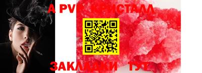 бошки Тара