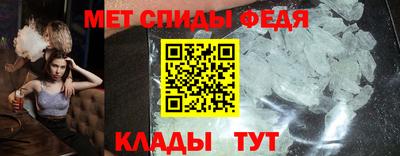 хмурый Тверь