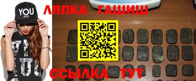 хмурый Тверь