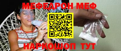 хмурый Тверь